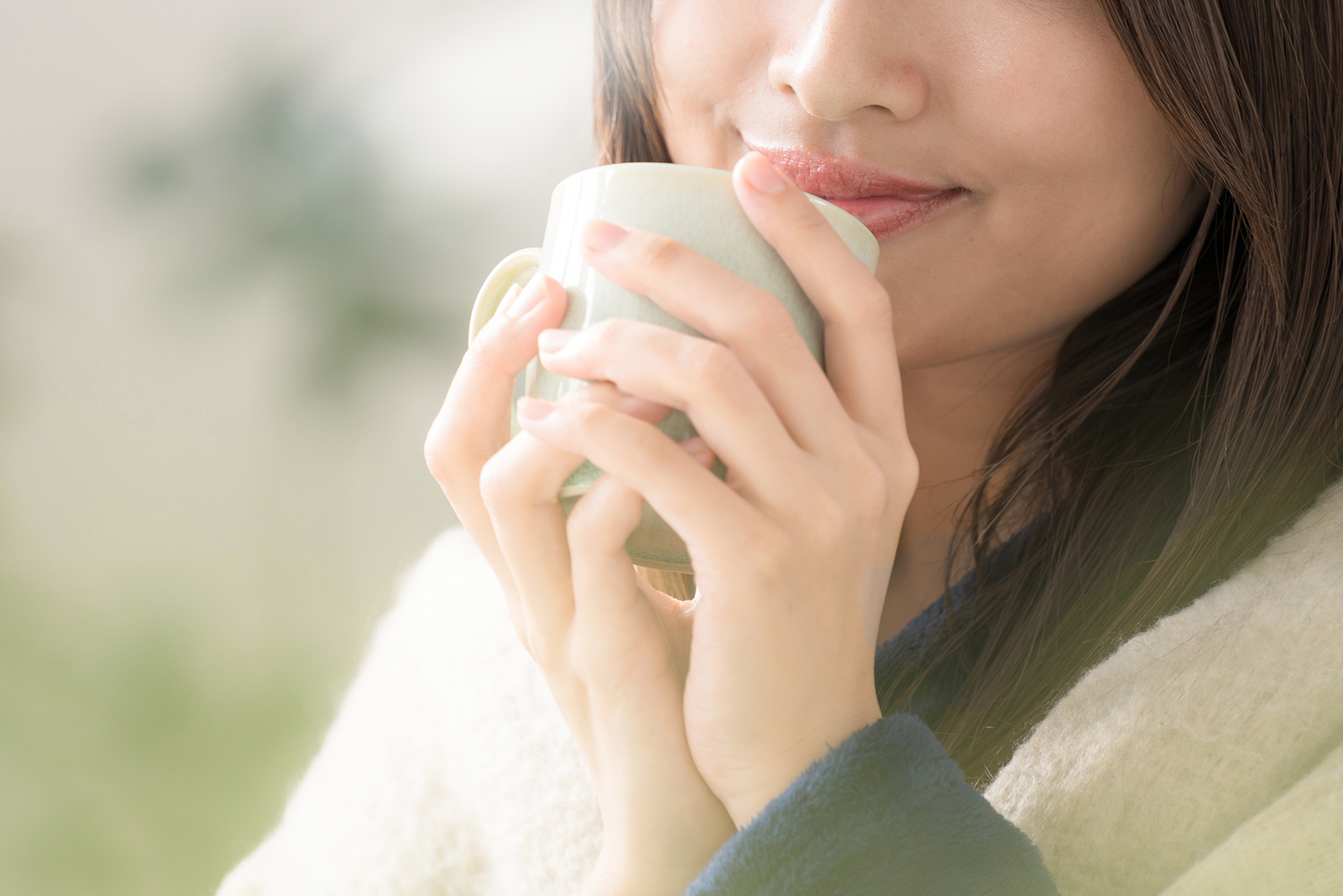 秋冬に役立つ“あったか”ノベルティ提案事例 6選