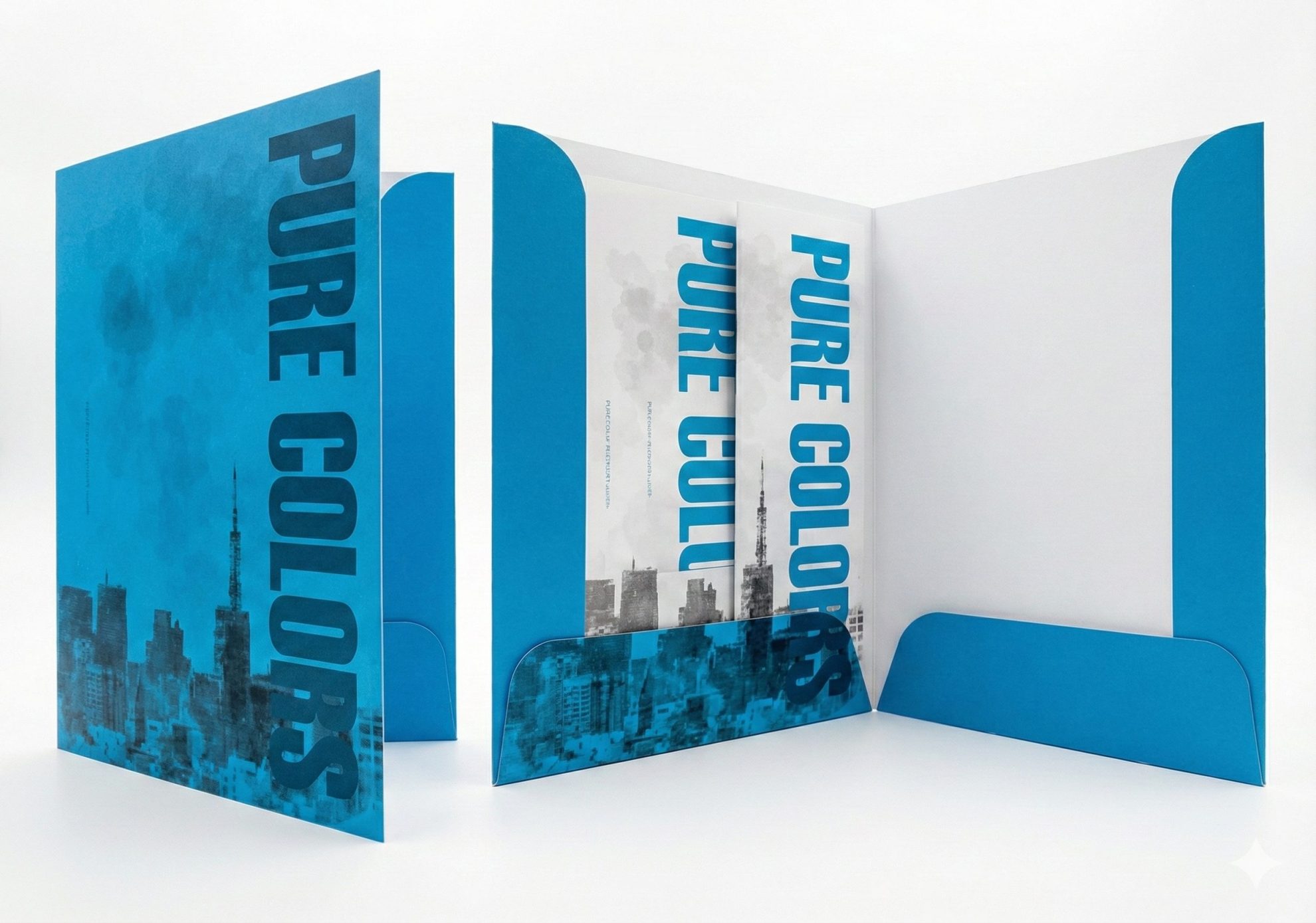 全面デザインで差がつく!タトウケース封入ノベルティ特集