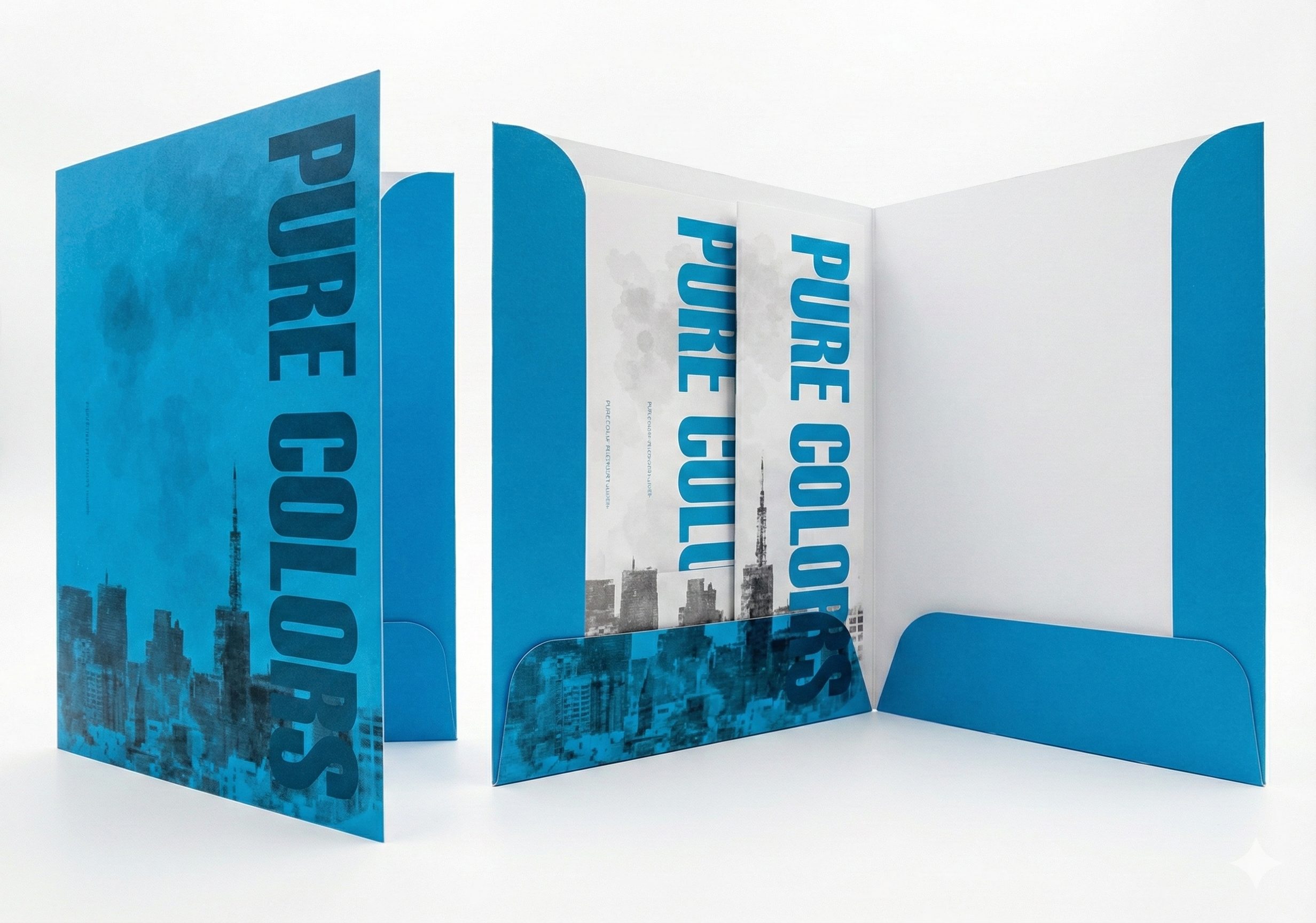 Gemini_Generated_Image_5nhbtv5