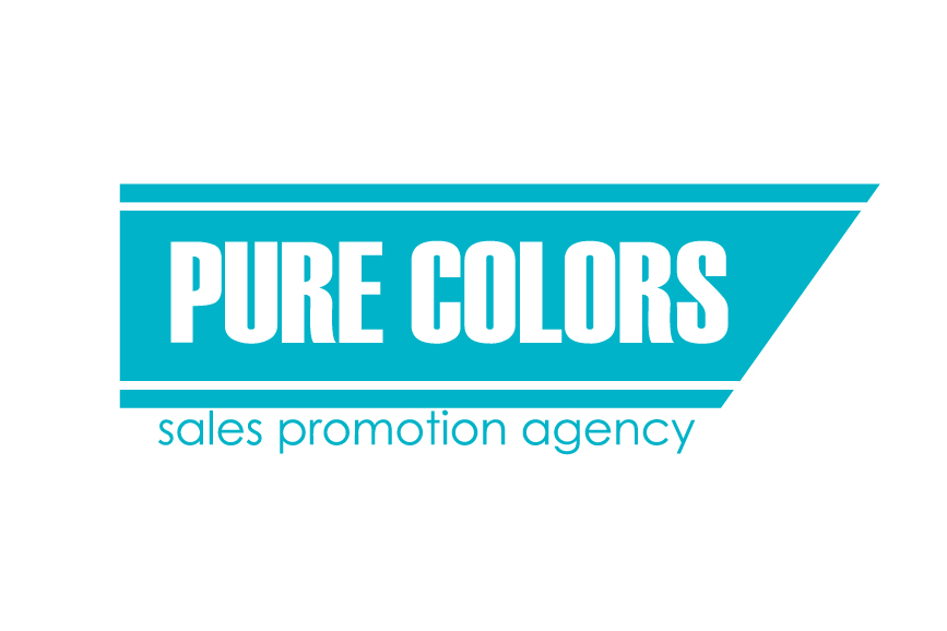 農業現場で選ばれる商品ロゴの役割