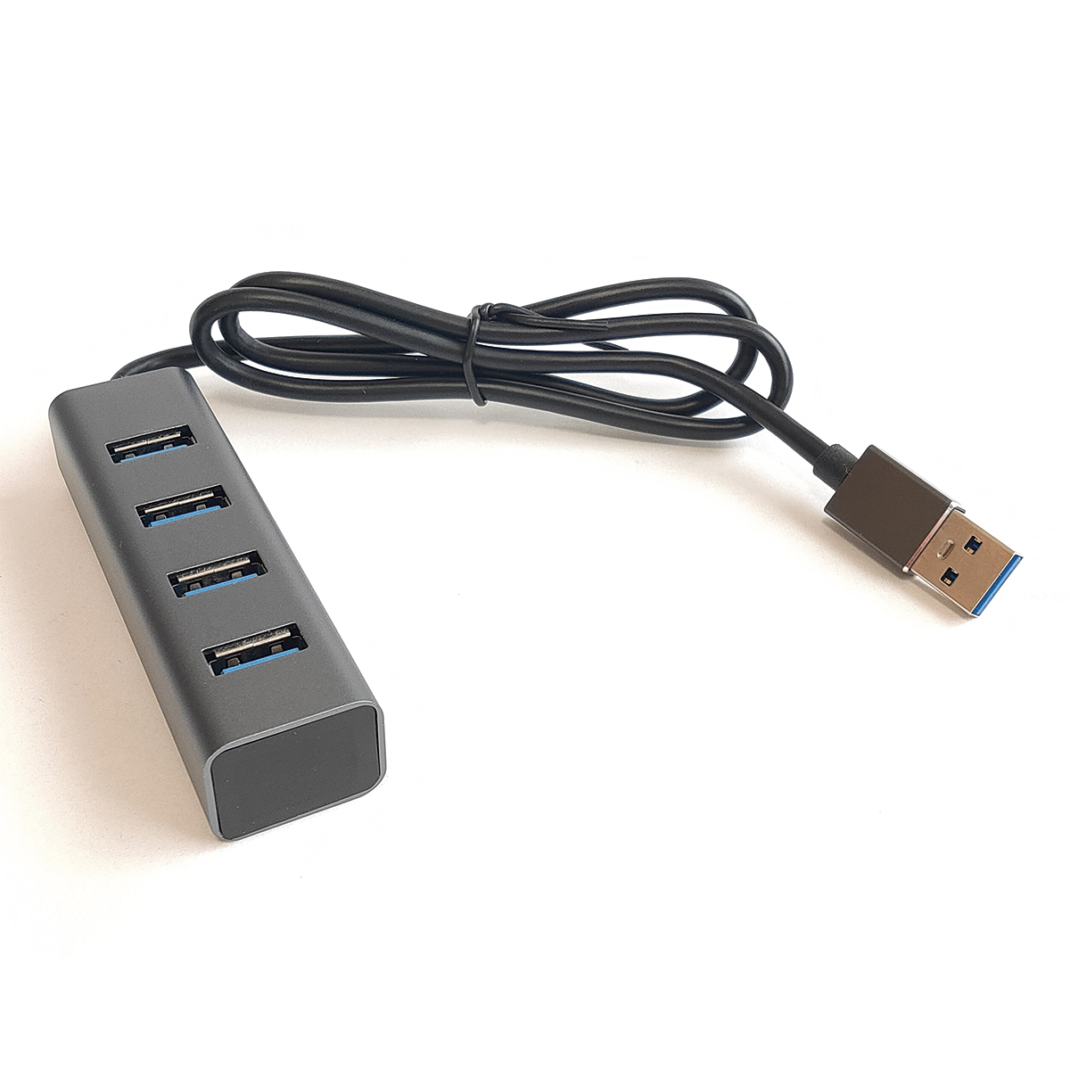 USBハブ
