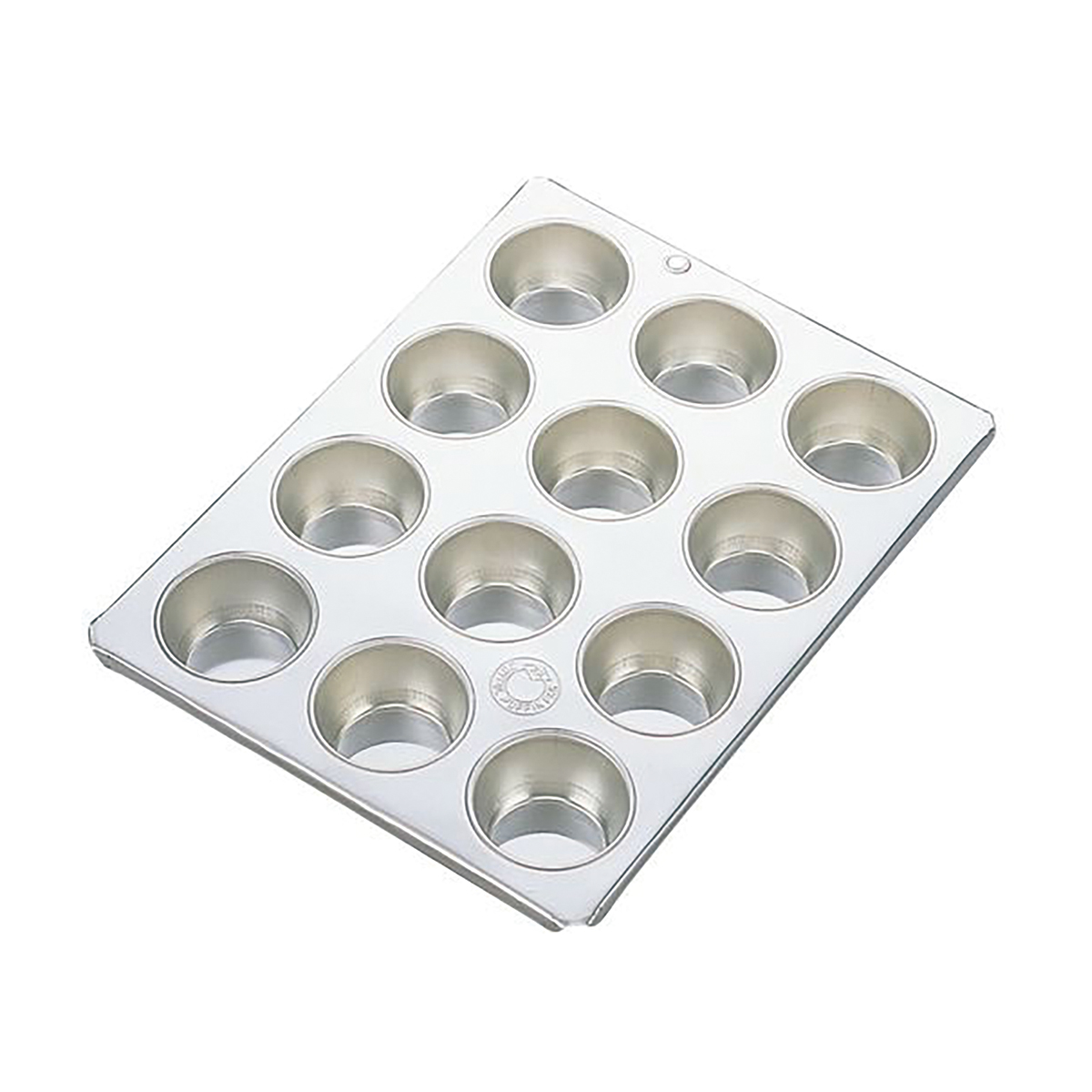 アルミ製品