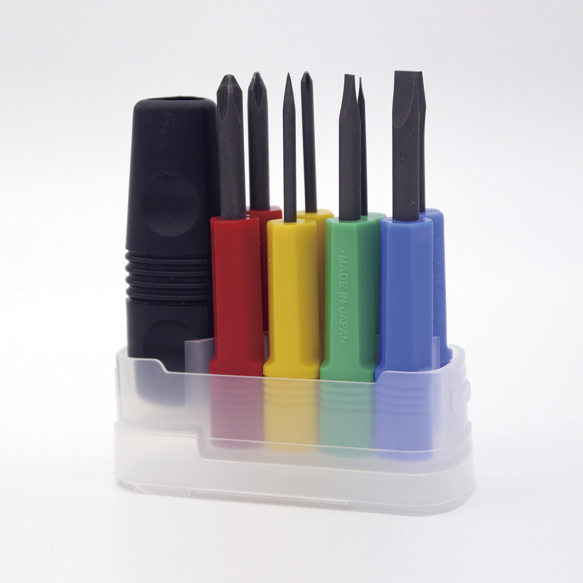 工具セット
